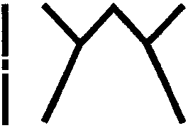 4.3. Фермы, плиты и связи
