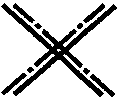 4.3. Фермы, плиты и связи