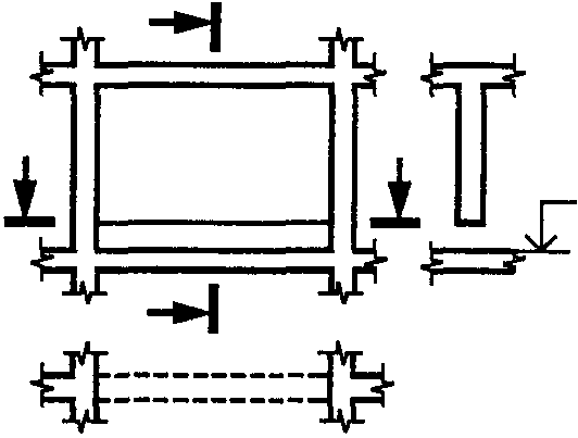 4.1. Стены