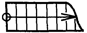 4.6. Пандусы, лестницы и отмостки