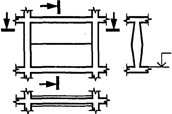4.1. Стены