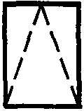4.8. Оконные переплеты