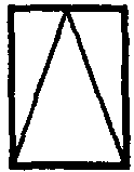4.8. Оконные переплеты