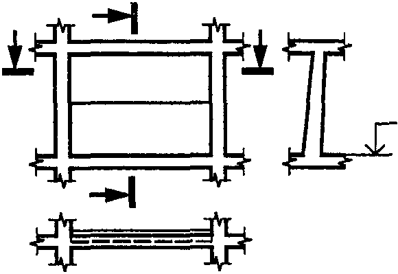 4.1. Стены