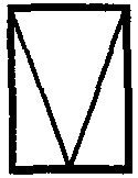 4.8. Оконные переплеты