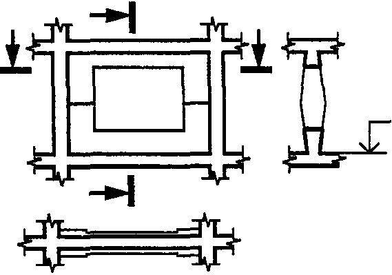 4.1. Стены