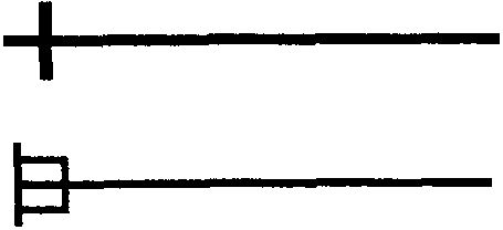 4.9. Арматурные изделия