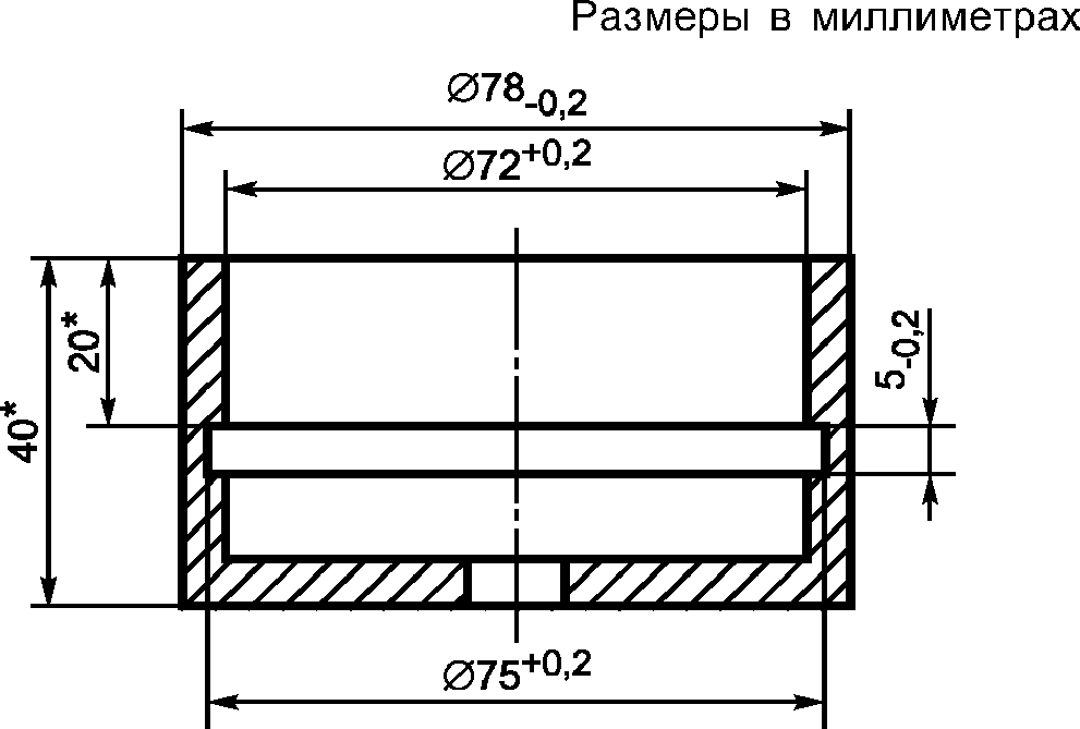 30. Дополнительные испытания частично опрессованных штырей вилки