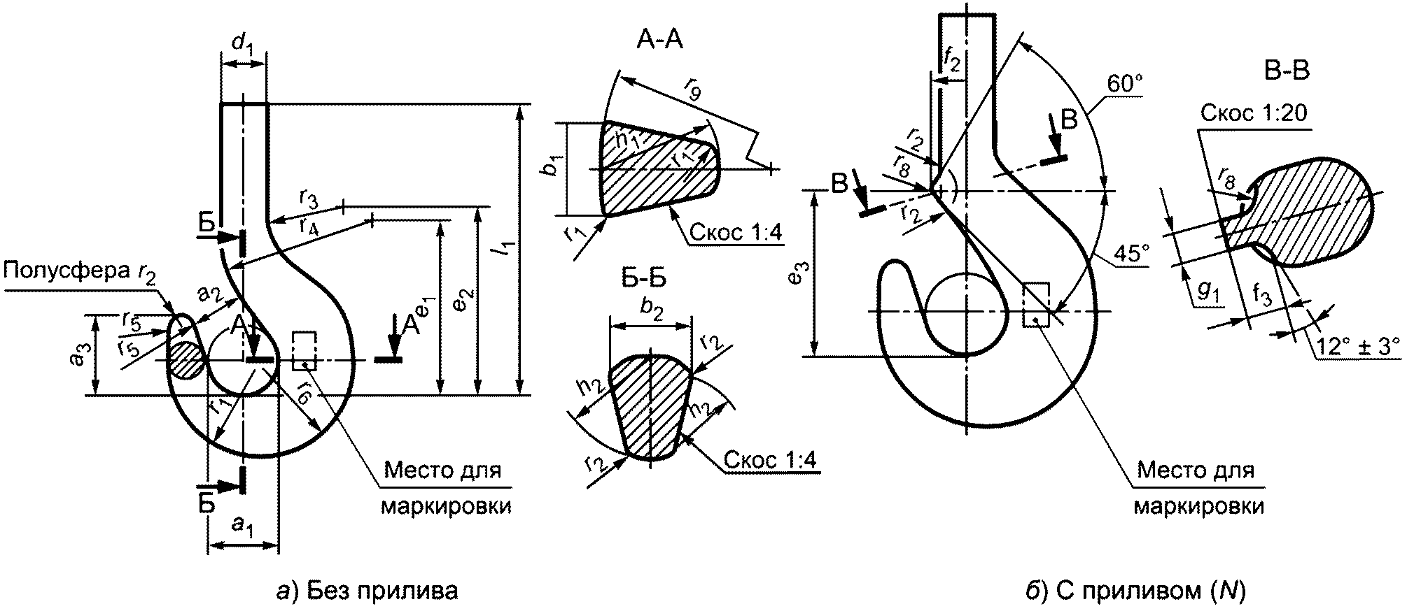 рис. 3