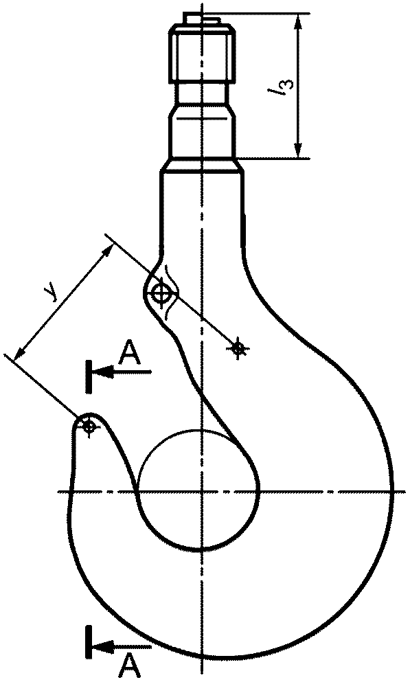 рис. 7