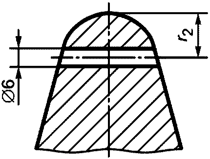 рис. 8