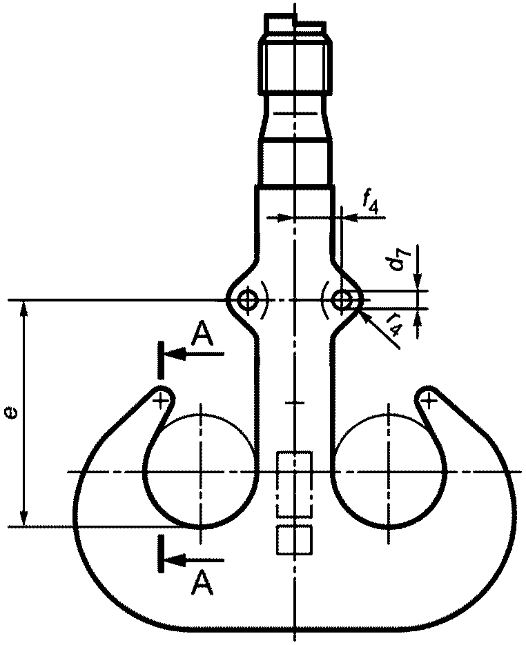 рис. 10