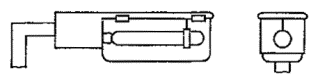 3.6. Конструкция