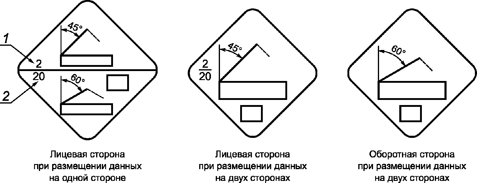 9. Информация для потребителя