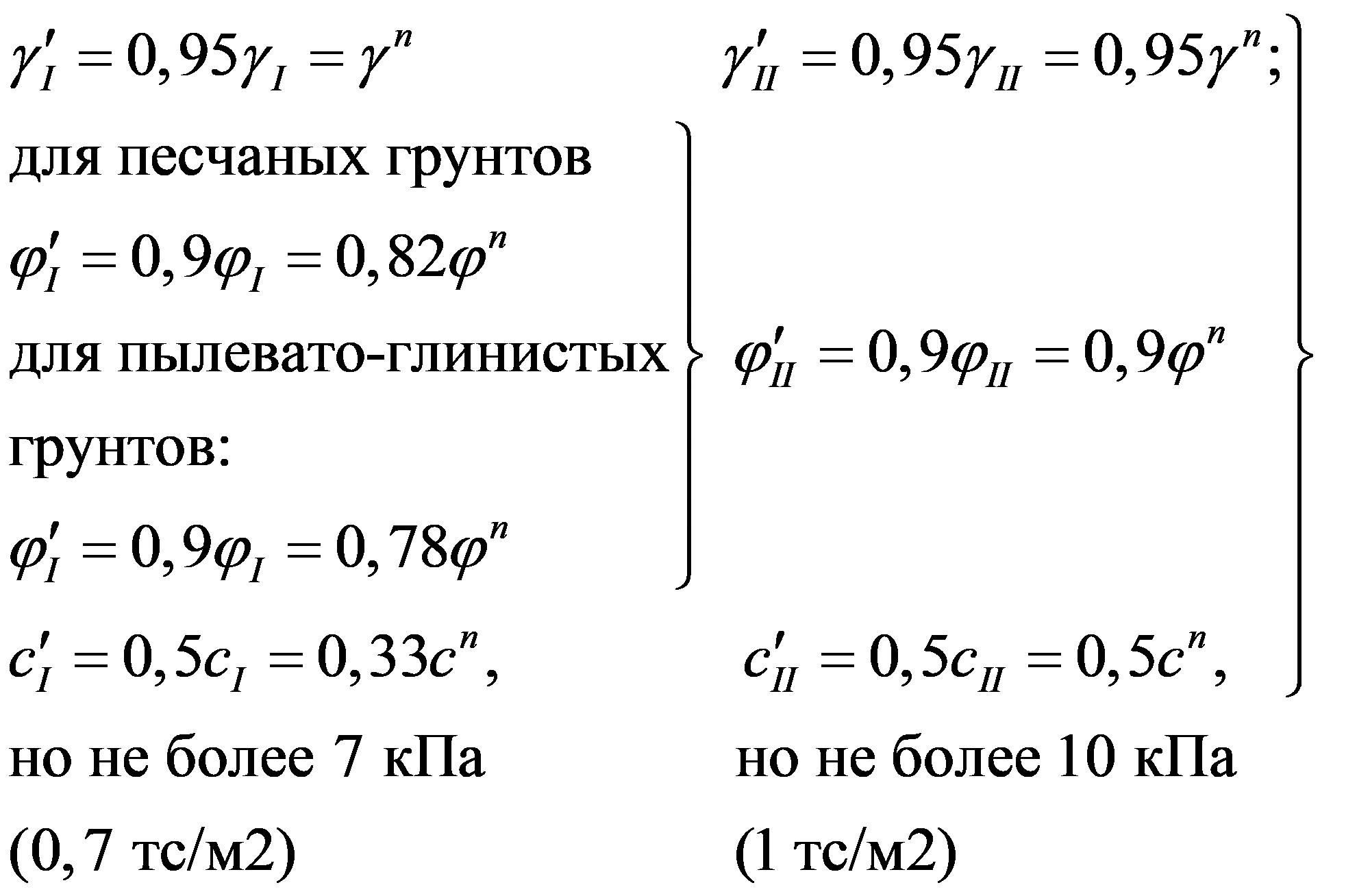 формула