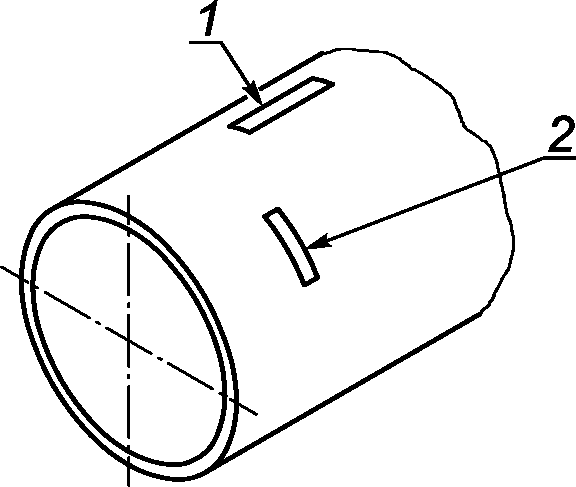 10.2. Приемочный контроль