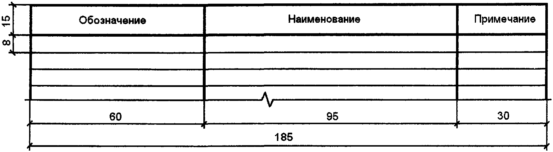 рис. 1