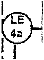 рис. 3