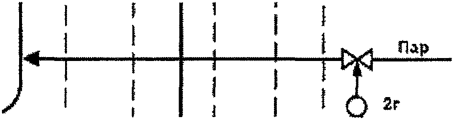 рис. 4