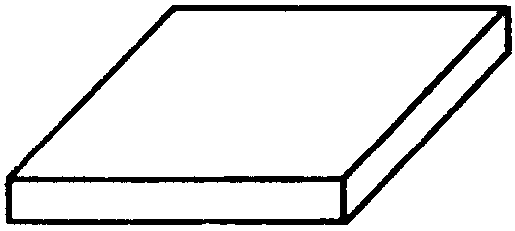 рис. 2