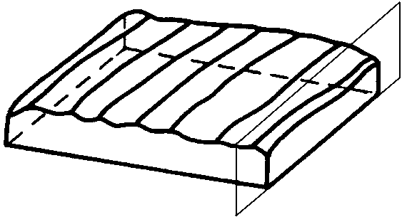 рис. 11