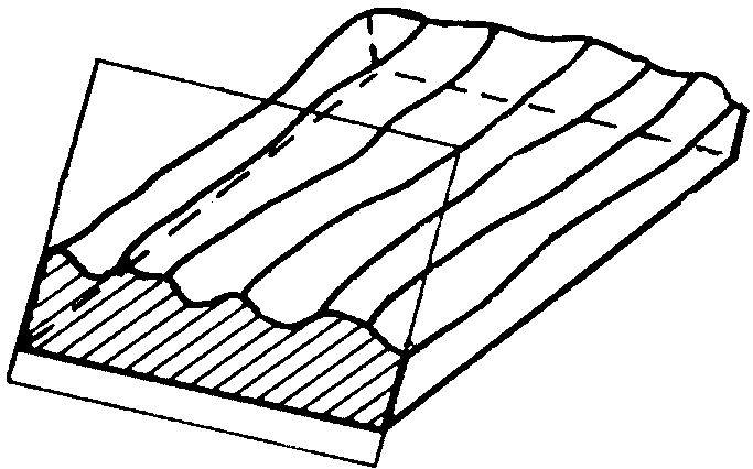 рис. 4