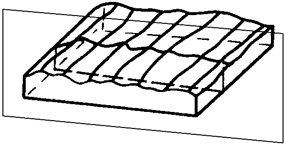 рис. 8