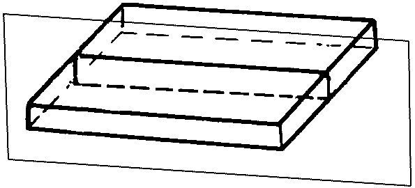рис. 9