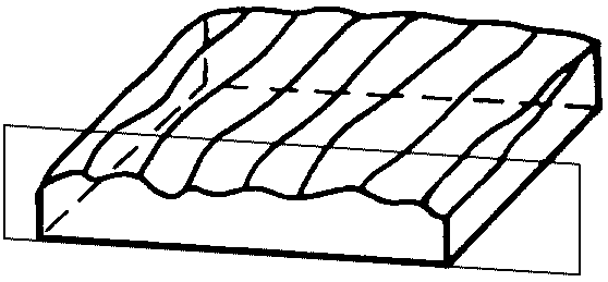 рис. 10