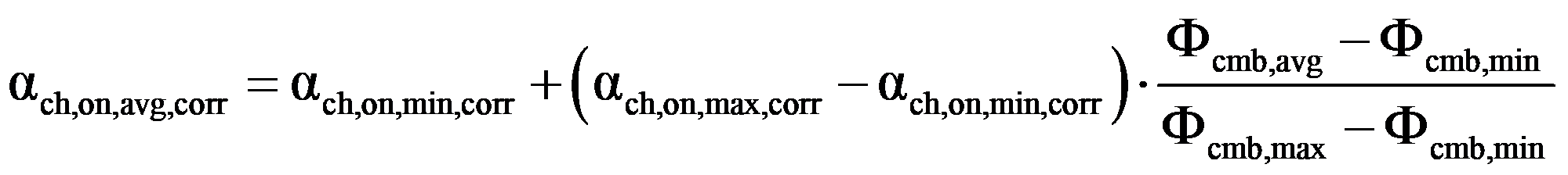 формула
