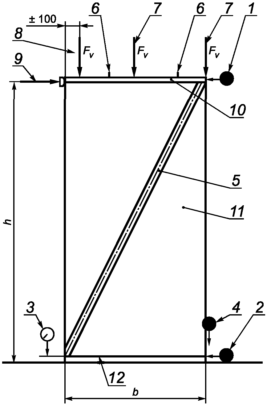 6.6. Отчет об испытании