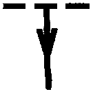 Информационные данные