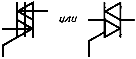 Информационные данные