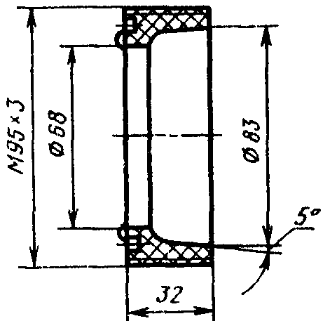 Информационные данные