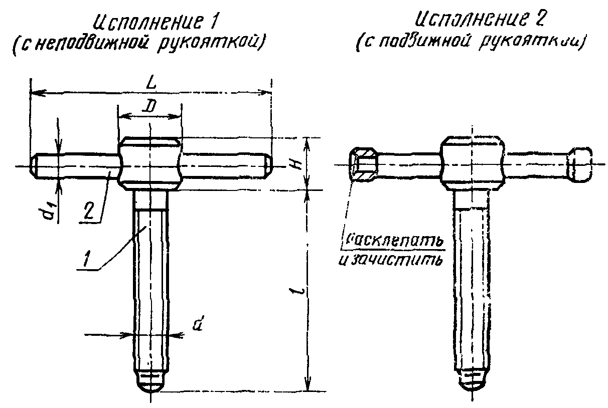 рис. 1