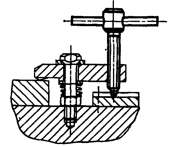 рис. 2