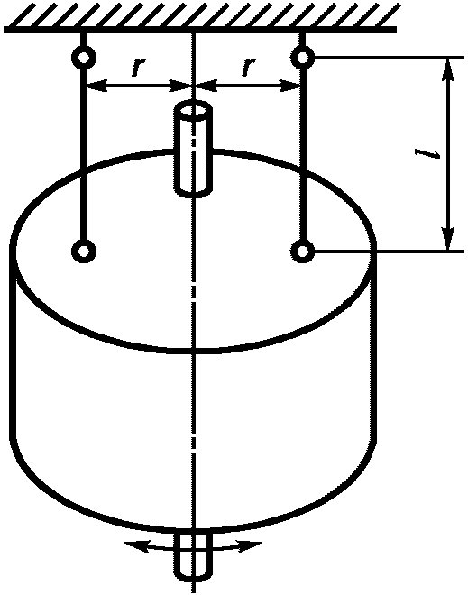 рис. 12