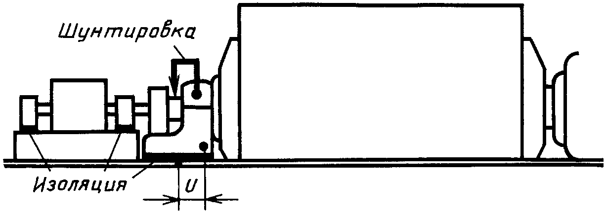 рис. 9