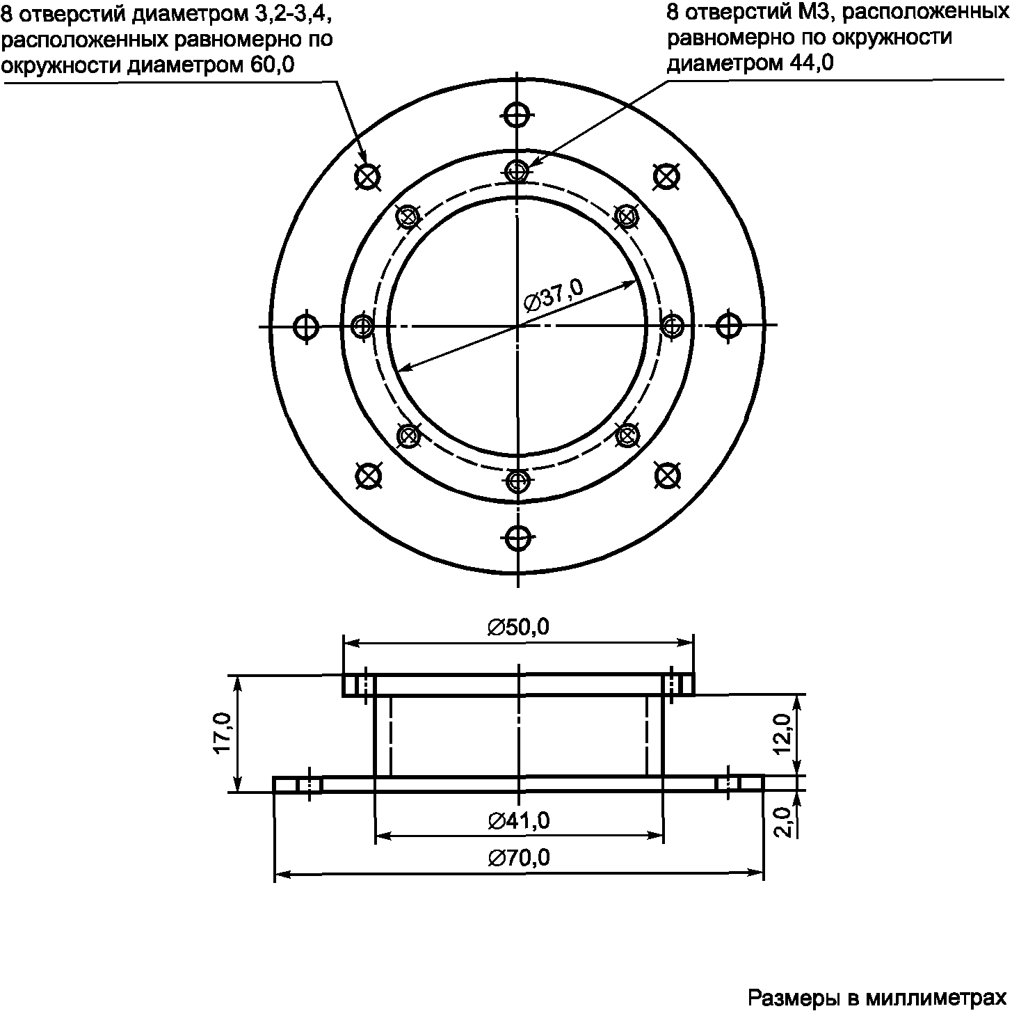 рис. 11