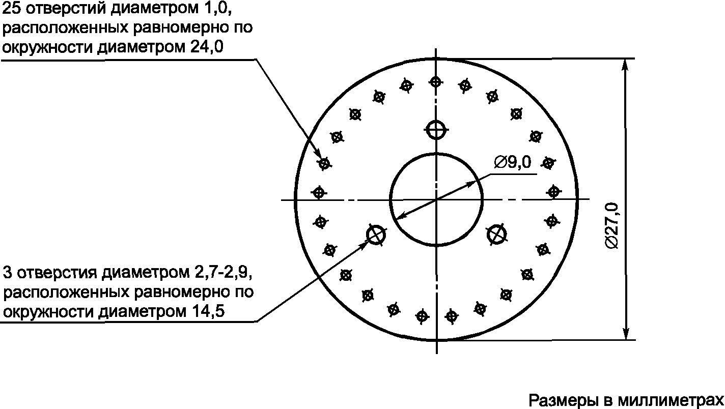 рис. 12