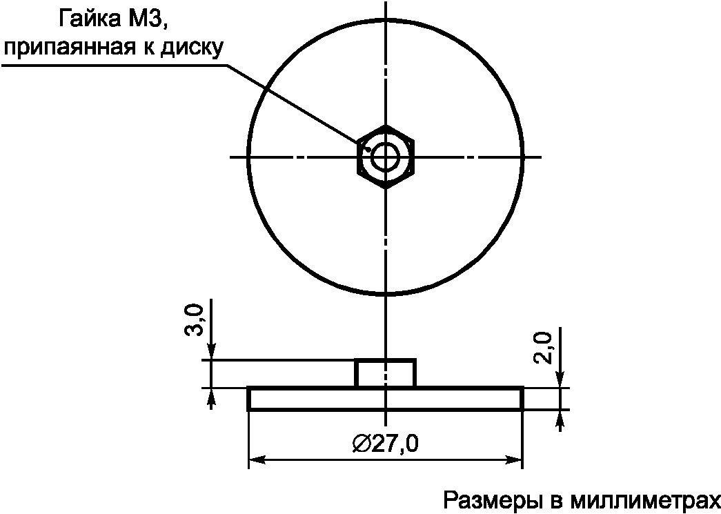 рис. 14