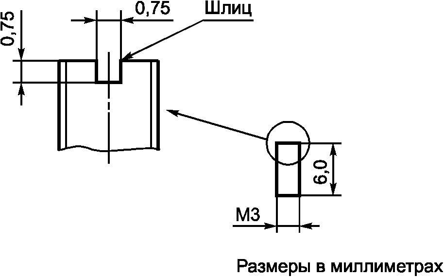 рис. 15