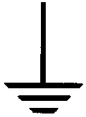 7. Маркировка