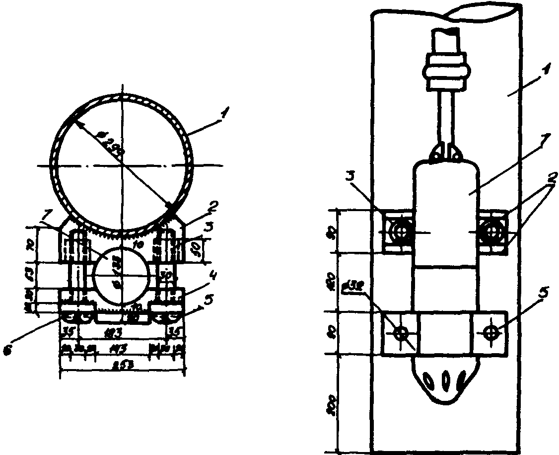 рис. 11