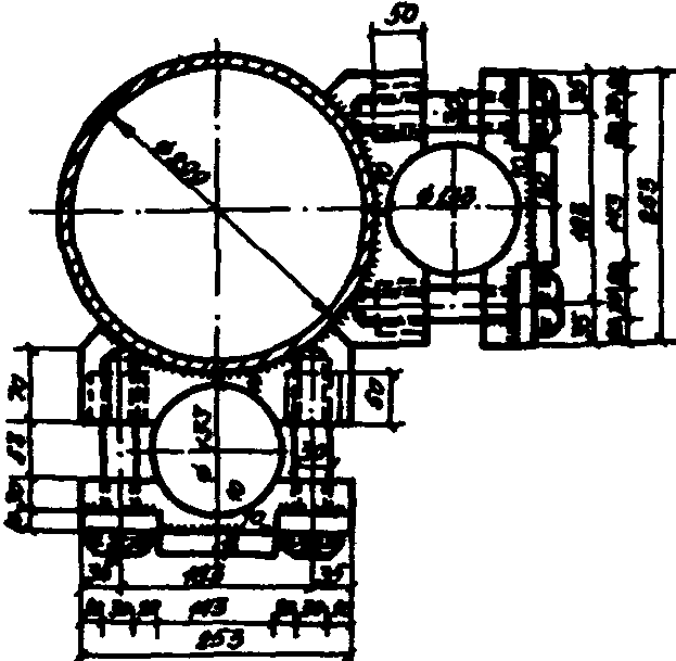 рис. 12