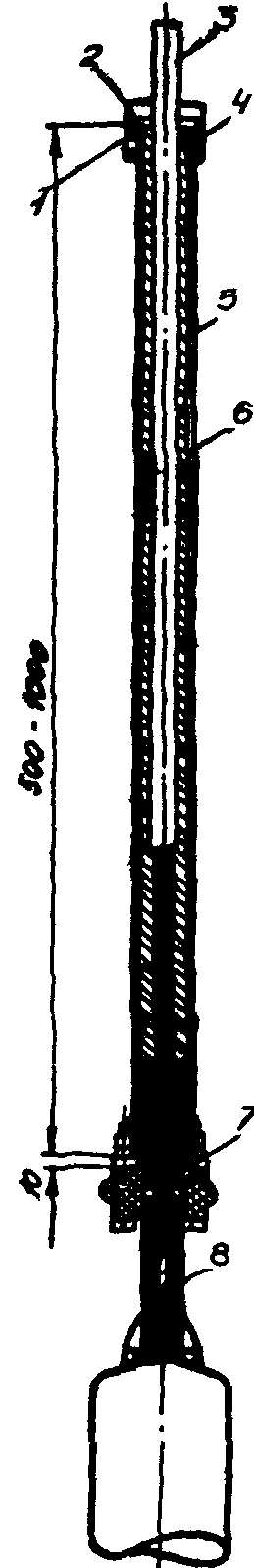 рис. 13
