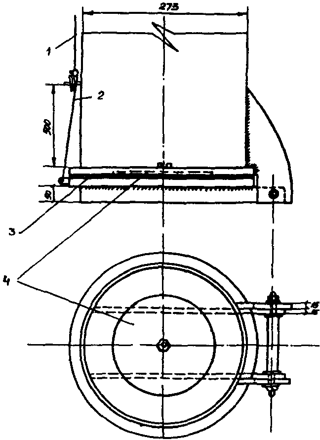рис. 16