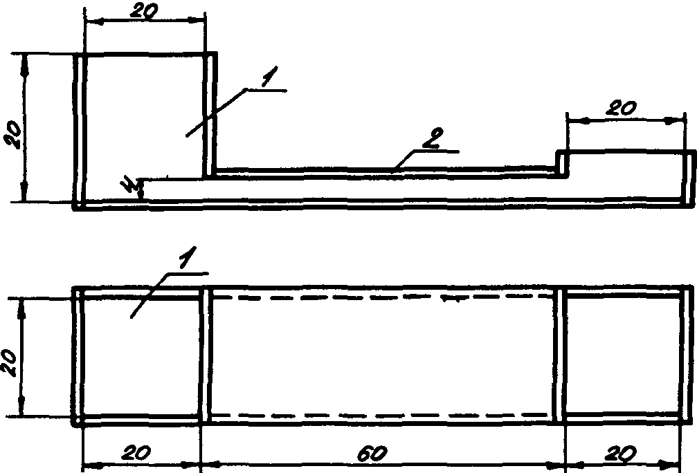 рис. 4