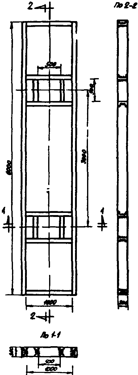 рис. 5