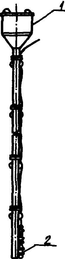 рис. 6